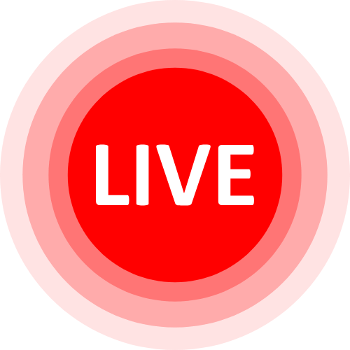 Free Stripchat Tokens